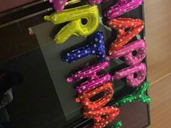 -海底捞火锅(勒泰店)