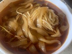-水碾河刘老大串串香(水碾河路店)