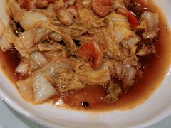 -解家河南菜(商鼎路店)