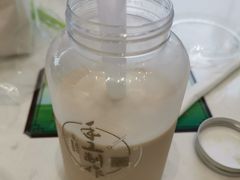 -蜜津私房蛋糕(缤纷亚洲店)