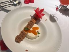 -WANG STEAK 王品(杭州万象城店)