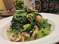 -天宝酒店(万达店)