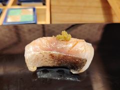 -小十Omakase(地王大厦店)