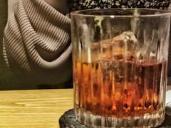 -赢吧Bliss音乐酒吧