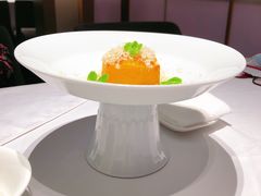 -二十四单 淮扬新味