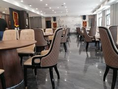 -西山人家·传统苏帮菜·家宴(木渎店)