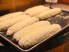 -麦陌(正弘城店)