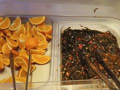 -新辣宴·湖南家常菜·商务聚餐(中粮创芯店)