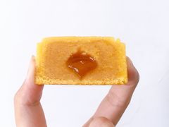 -星巴克臻选(青岛麦凯乐分店)