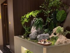 -蜀厨小匠·民间川菜(犀浦店)