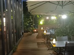 -肴约·花园式餐厅(湖里店)
