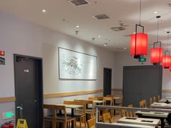 -吉野家(范阳中路店)