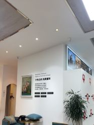 点击看大图 -爱儿美儿童摄影亲子馆(五路居店)