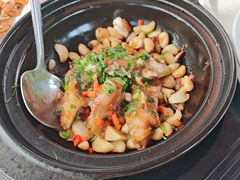 -巡味顺德菜(欢乐海岸购物中心店)