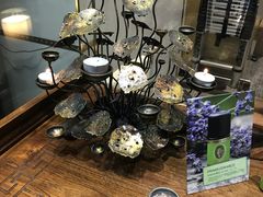 -昆明洲际酒店