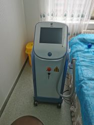 -西美医疗美容门诊部