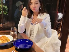 -隐厨·中国菜馆(三里屯T+MALL店)