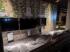 -海茵汇(萧山店)