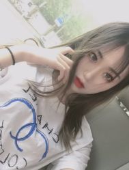 点击看大图 -南昌臻爱医疗美容