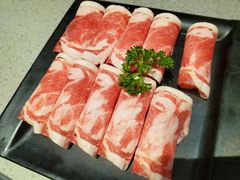 -海底捞火锅(吾悦广场店)