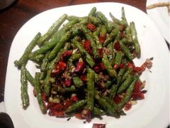 iphone_upload_pic-津菜宋记老房子(平山道店)