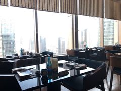 -新鲜特色餐厅(香格里拉大酒店)