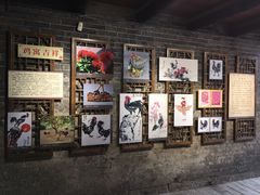 -隋唐大运河文化博物馆