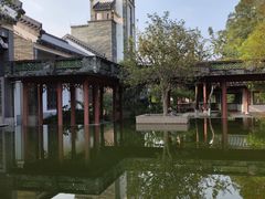 -广州神农草堂中医药博物馆