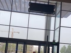 -星河湾温泉洗浴酒店