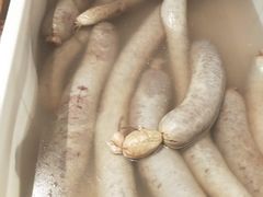 -聚合鑫东北熏酱熟食麻辣面(长阳店)