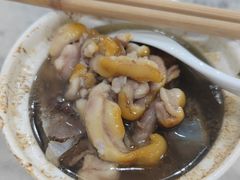 -姐妹炖罐店(桂香街总店)