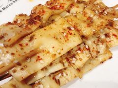-本色.小马哥烧烤(五一路总店)