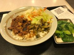 -永和大王(茉莉上新·漕宝店)