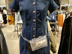 -ZARA(观前街店)