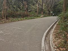 -广州雕塑公园