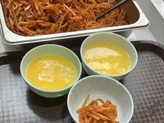 -合合春饼·酱骨·东北菜(潘家园店)