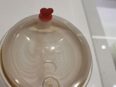 -Manner Coffee(港汇恒隆广场店)