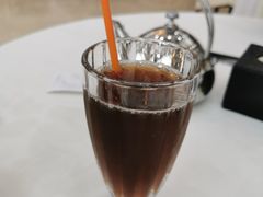 -红菜坊·烤鸭·川鲁宴(石园店)