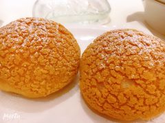 -金时代顺风大酒店(金山店)