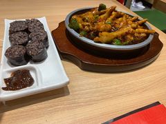 -米村拌饭(活力城店)