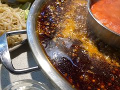 -符淼淼火锅(宽窄巷子店)