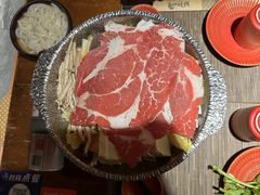 -王氏炉匠·烧鸟放题自助(三里屯店)