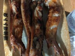 -顺德哥卜卜贝(旗舰店)