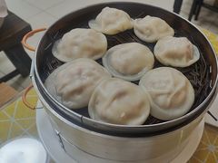 -苓记南京鸭血粉丝.皮肚面(县东巷店)