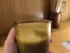 -昊·来了寿司(双楠2店)