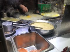 -南楼煎饼(南楼总店)