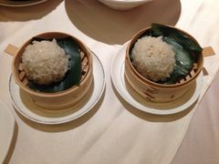 -粗茶淡饭·汉口公馆(循礼门店)