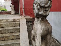 -天宁寺