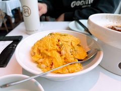 -翡翠江南(国贸商城店)