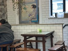 -卤鸭儿(温州路店)